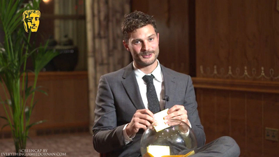 60_Seconds_with____Jamie_Dornan_mp40787.jpg