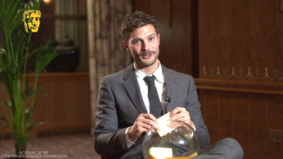 60_Seconds_with____Jamie_Dornan_mp40788.jpg