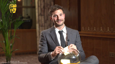 60_Seconds_with____Jamie_Dornan_mp40789.jpg