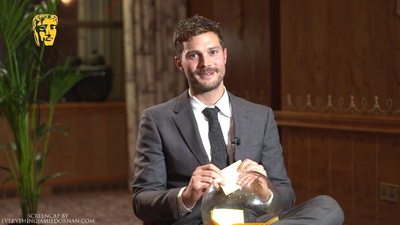 60_Seconds_with____Jamie_Dornan_mp40790.jpg