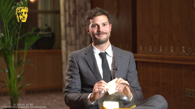 60_Seconds_with____Jamie_Dornan_mp40791.jpg