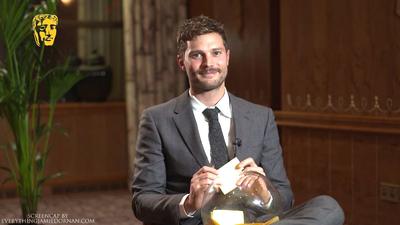 60_Seconds_with____Jamie_Dornan_mp40794.jpg