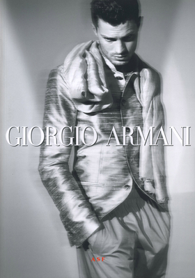 ARMANI_SS09_28129.jpg