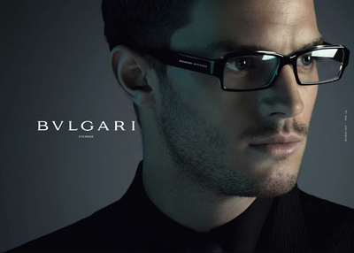 BVLGARI_W_28229.jpg