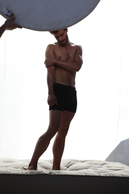 CK_UNDERWEAR_BTS_28229.jpg