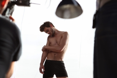 CK_UNDERWEAR_BTS_28429.jpg