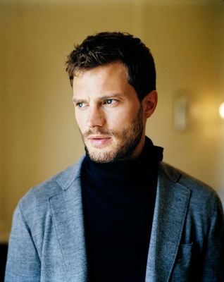 ESQUIRE_UK_2014_28329.jpg