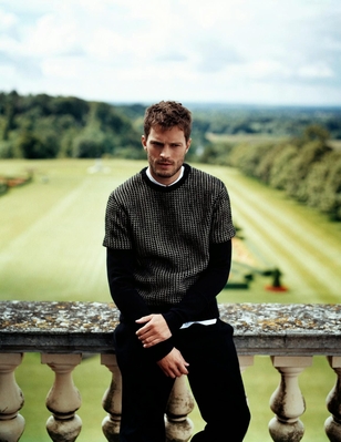 ESQUIRE_UK_2014_28529.jpg