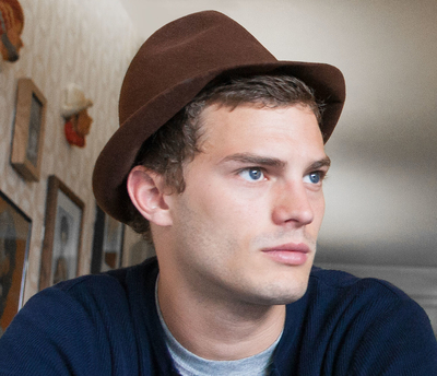 JAMIE-DORNAN-hat-side-final_U6H6477.jpg