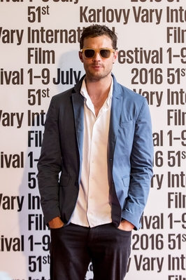 KVIFFEST06022016_281029.jpg