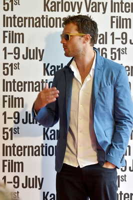 KVIFFEST06022016_281429.jpg