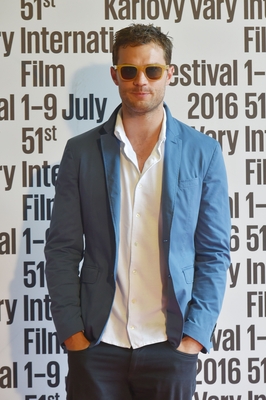 KVIFFEST06022016_281529.jpg