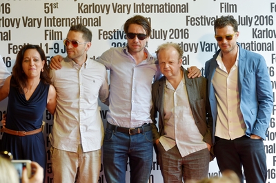 KVIFFEST06022016_281729.jpg