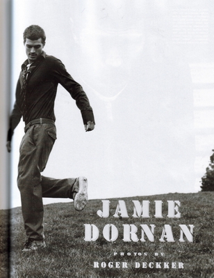 L-UOMO-Vogue-March-2006-HQ-jamie-dornan-1947860-1537-2000.jpg