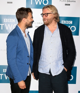 Rex_The_Fall_Series_3_photocall_London_UK_5893745M.jpg