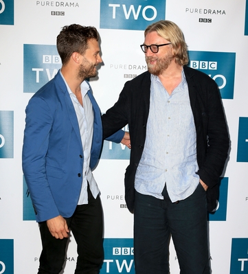 Rex_The_Fall_Series_3_photocall_London_UK_5893745O.jpg