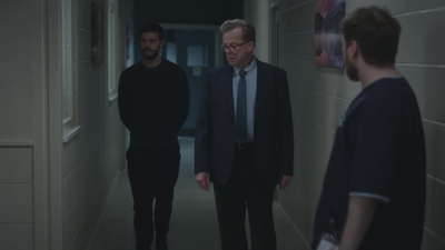 THEFALL_03x04_2811429~0.jpg