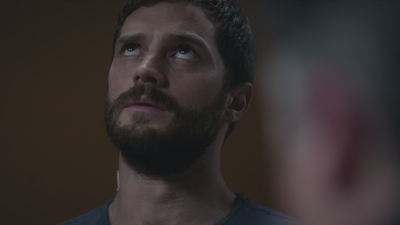 THEFALL_03x04_2812429.jpg