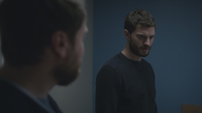 THEFALL_03x04_2812529~0.jpg