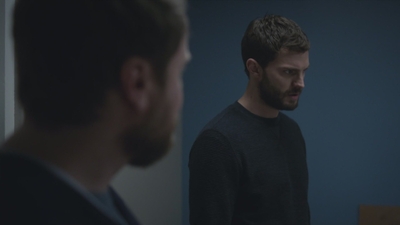 THEFALL_03x04_2812629~0.jpg