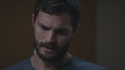 THEFALL_03x04_2812929.jpg