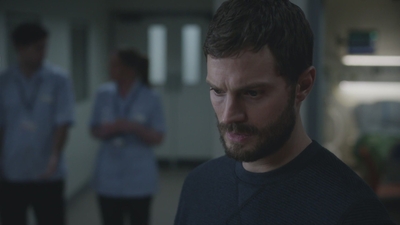 THEFALL_03x04_28129~0.jpg