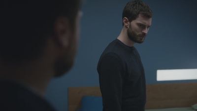 THEFALL_03x04_2813029~0.jpg