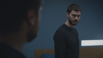 THEFALL_03x04_2813129~0.jpg