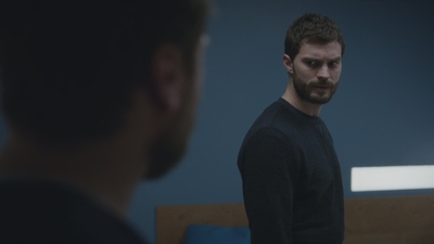 THEFALL_03x04_2813329~0.jpg