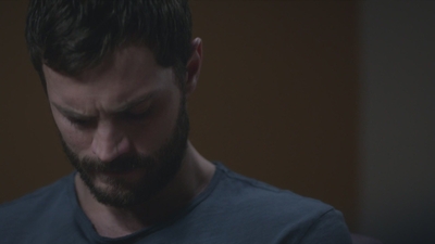 THEFALL_03x04_2814029.jpg