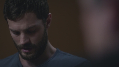 THEFALL_03x04_2815529.jpg