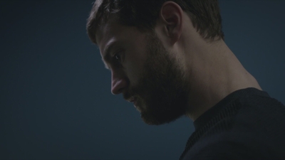 THEFALL_03x04_2815829~0.jpg