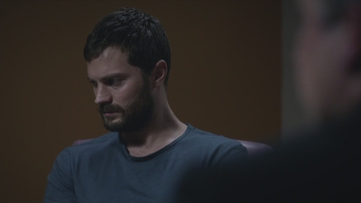 THEFALL_03x04_2817029.jpg