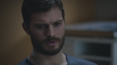 THEFALL_03x04_2822529.jpg