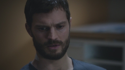 THEFALL_03x04_2822629.jpg