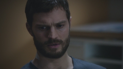 THEFALL_03x04_2822729.jpg