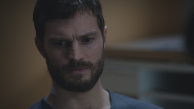 THEFALL_03x04_2822829.jpg