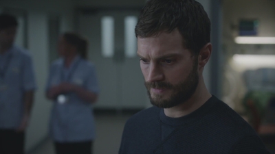 THEFALL_03x04_28229~0.jpg