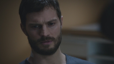 THEFALL_03x04_2823029.jpg