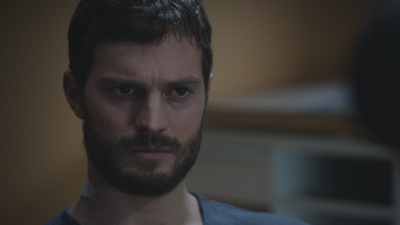 THEFALL_03x04_2823329.jpg