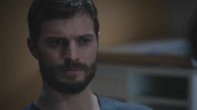 THEFALL_03x04_2823429.jpg