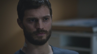 THEFALL_03x04_2823629.jpg