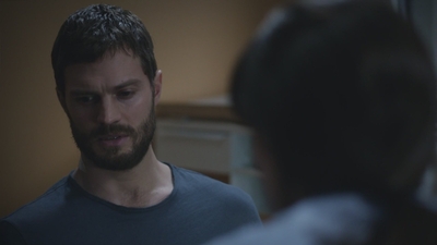 THEFALL_03x04_2824129.jpg