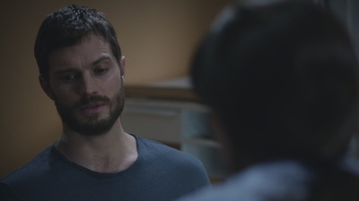 THEFALL_03x04_2824729.jpg