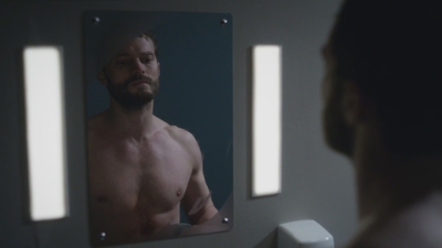 THEFALL_03x04_2825029~0.jpg