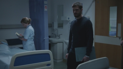 THEFALL_03x04_282529~0.jpg