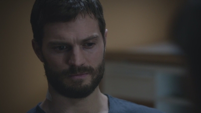 THEFALL_03x04_2825929.jpg