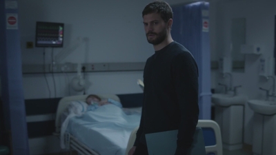 THEFALL_03x04_282629~0.jpg