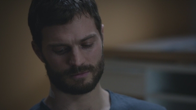 THEFALL_03x04_2826729.jpg