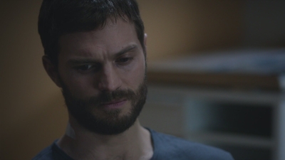 THEFALL_03x04_2826929.jpg